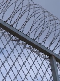 엄마의 천사 - Episode 3