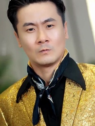 ดาบแห่งความแค้น - Episode 42