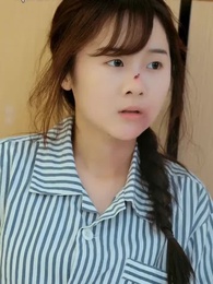 ดาบแห่งความแค้น - Episode 60