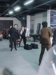 56화 - 엄마의 천사