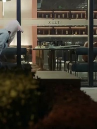 Episodio 34 - Finta Moglie, Vero Amore