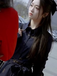 Finta Moglie, Vero Amore - Episode 21