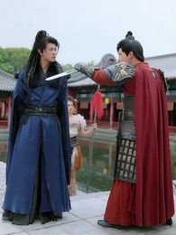 Jaque a la Corona - Episode 61