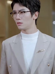 Finta Moglie, Vero Amore - Episode 47