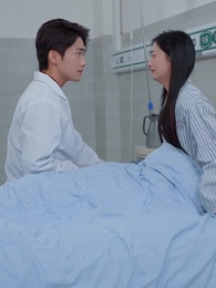 寒星不染 - Episode 39