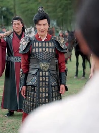 Jaque a la Corona - Episode 27