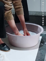 第4集 - 求婚九十九次，離婚一秒鐘