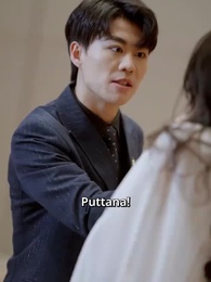 Finta Moglie, Vero Amore - Episode 17