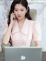 第11集 - 求婚九十九次，離婚一秒鐘