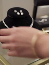 Boda Fuera de Juego - Episode 27