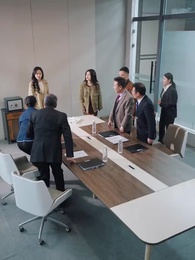 엄마의 천사 - Episode 45
