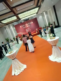 Lâmina Perdida - Episode 12