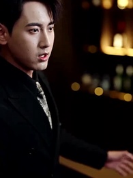 Épisode 33 - Condamnée à Tort