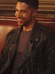 Episódio 21 - Coração em Fogo