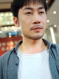 ดาบแห่งความแค้น - Episode 34