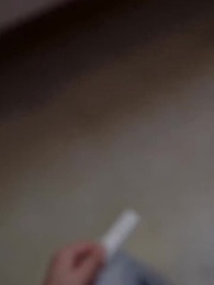 누가 진짜 아내인가? - Episode 9