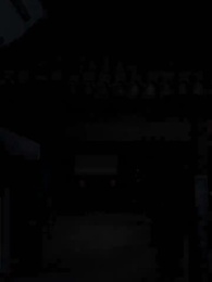 Kung Fu Twins: A Magic Strike - Episode 24