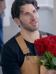 Episode 3 - Die Verwöhnte Königin und Ihr Milliardär