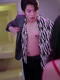 3화 - 누가 진짜 아내인가?