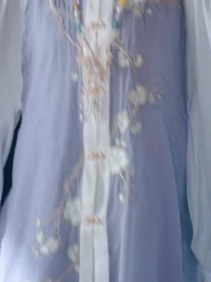 Episode 40 - Moonlit Hearts？