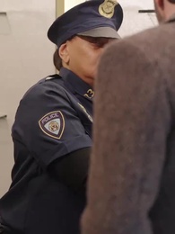 Die Verwöhnte Königin und Ihr Milliardär - Episode 35