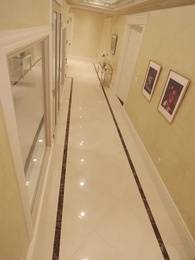 Boda Fuera de Juego - Episode 3