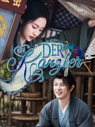 Der Kanzler