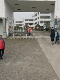 Episode 26 - Kung Fu Twins: A Magic Strike