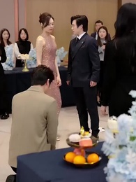 23화 - 누가 진짜 아내인가?