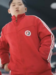 Episode 27 - Kung Fu Twins: A Magic Strike