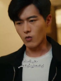 معبد الهالك - Episode 15