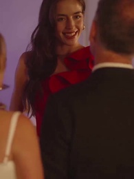 Episódio 39 - Coração em Fogo