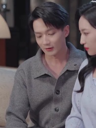 寒星不染 - Episode 55