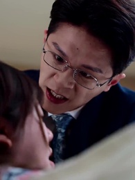 Épisode 48 - Condamnée à Tort