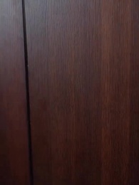 第59集 - 寒星不染