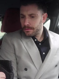 Episodio 9 - Boda Fuera de Juego