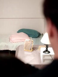 Épisode 13 - Condamnée à Tort