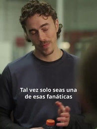 Episodio 41 - Boda Fuera de Juego