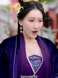 Episode 60 - Der Kanzler