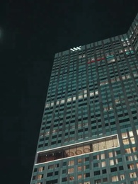 Episodio 8 - [Doblado]Regreso de Luna y su hijo