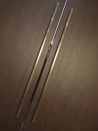 頂頭上司變後媽兒子你別懵 - Episode 48