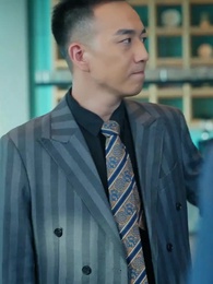 معبد الهالك - Episode 75