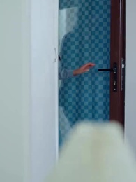 Épisode 52 - Condamnée à Tort