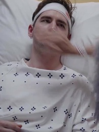 Episódio 58 - Coração em Fogo