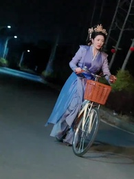 Episodio 42 - Jaque a la Corona