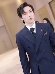 27화 - 누가 진짜 아내인가?