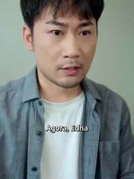 Lâmina Perdida - Episode 10