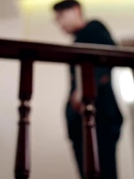 Condamnée à Tort - Episode 17