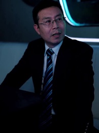 엄마의 천사 - Episode 26