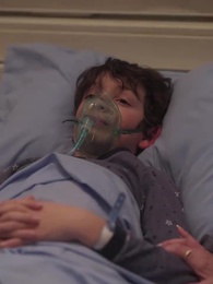 Boda Fuera de Juego - Episode 44